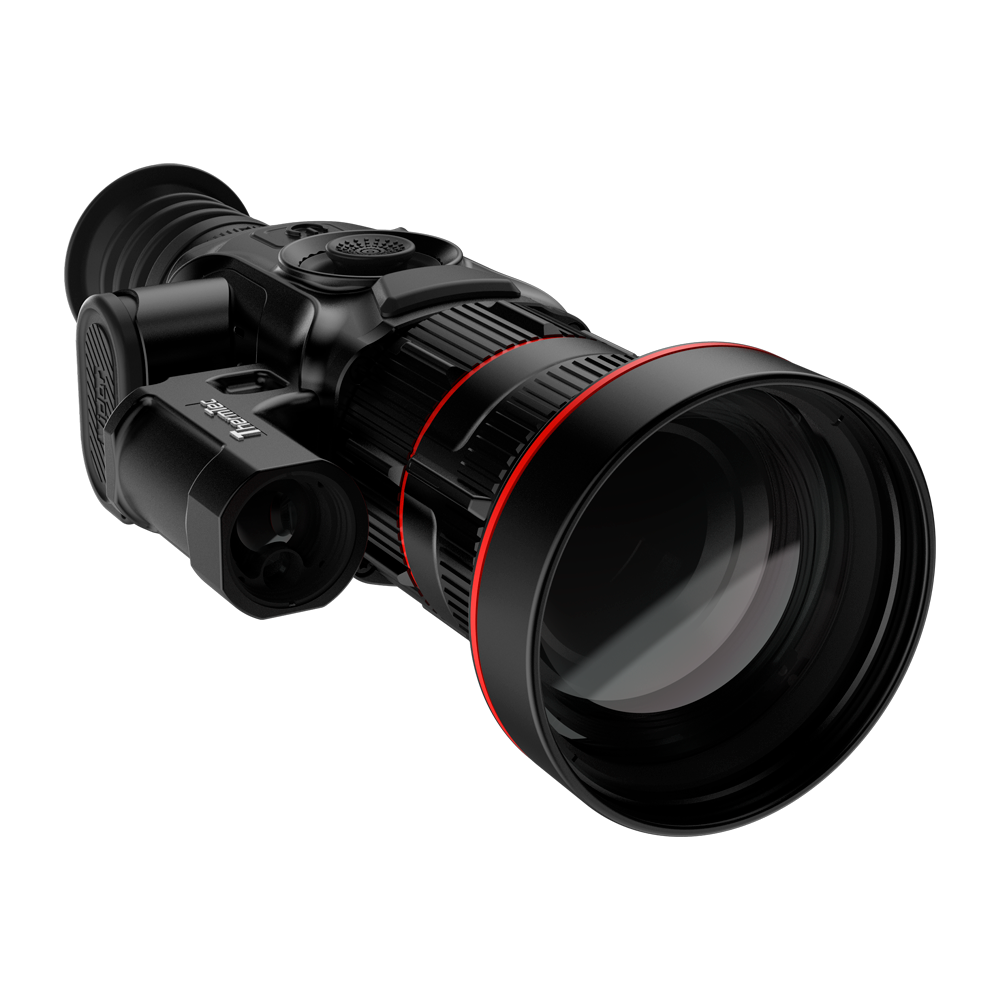 Cyclops Thermal Monocular