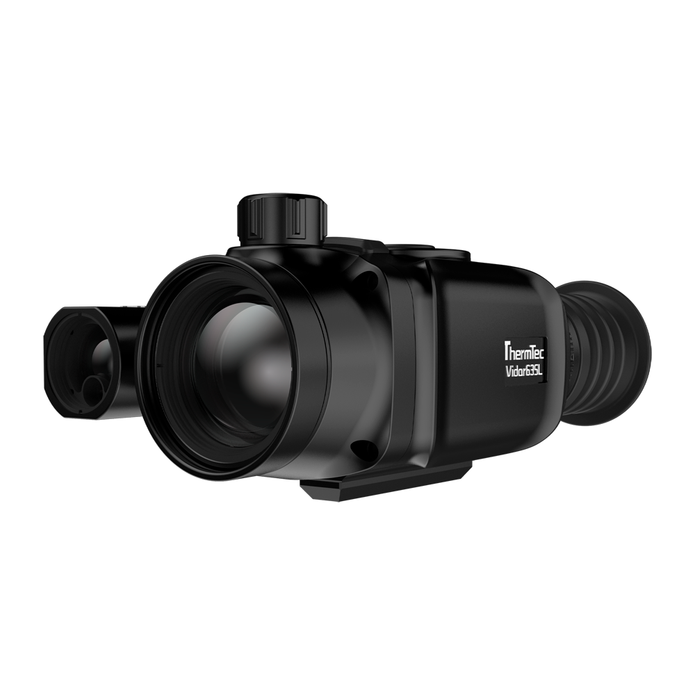 Cyclops Thermal Monocular