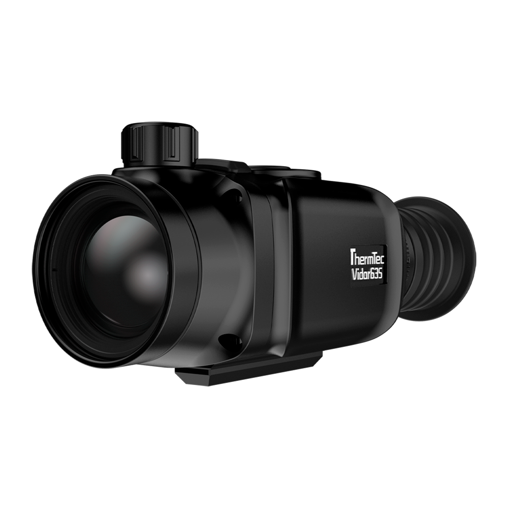Cyclops Thermal Monocular