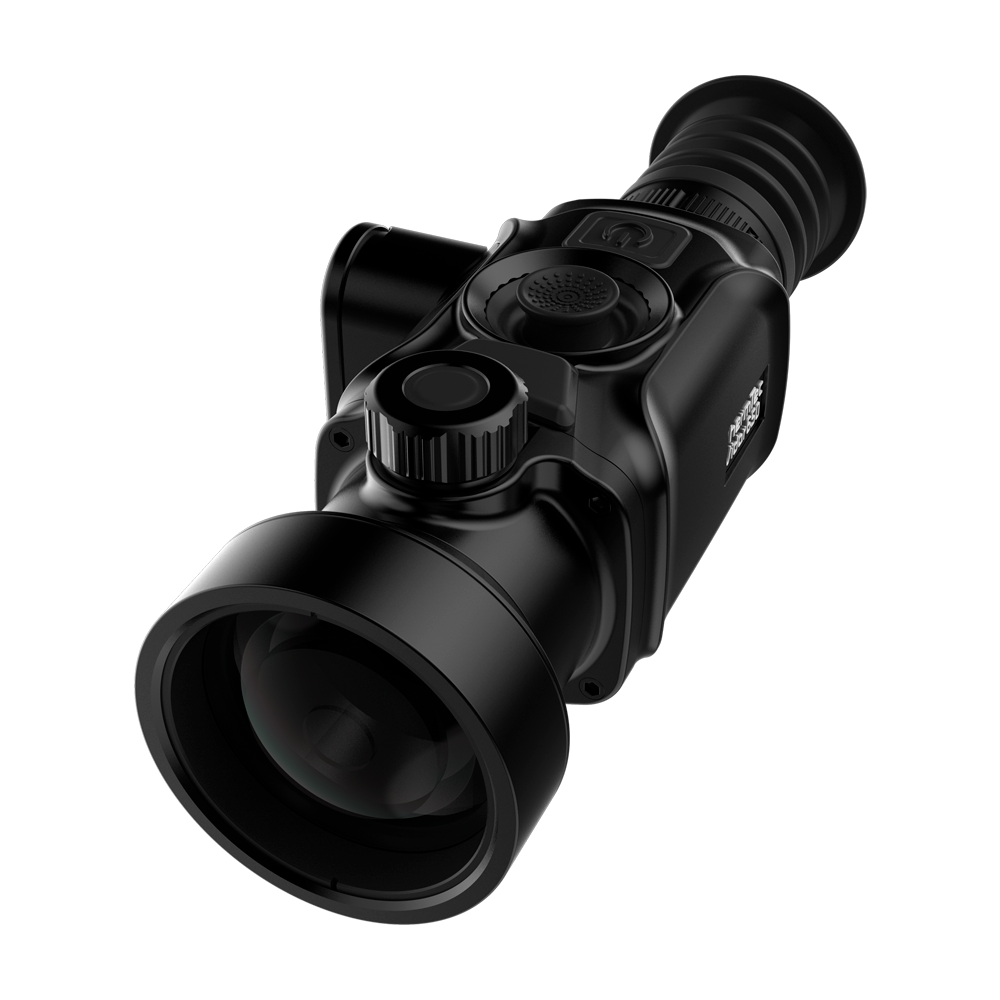 Cyclops Thermal Monocular