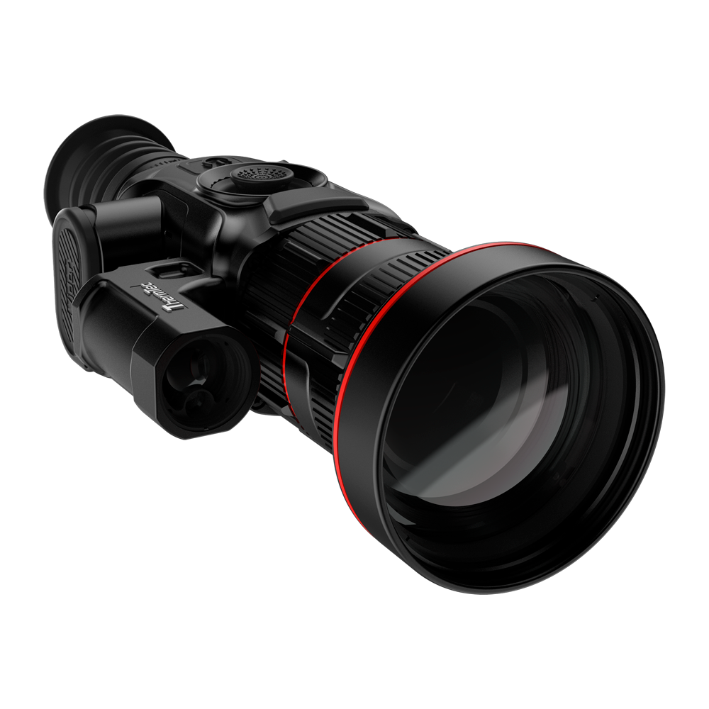 Cyclops Thermal Monocular