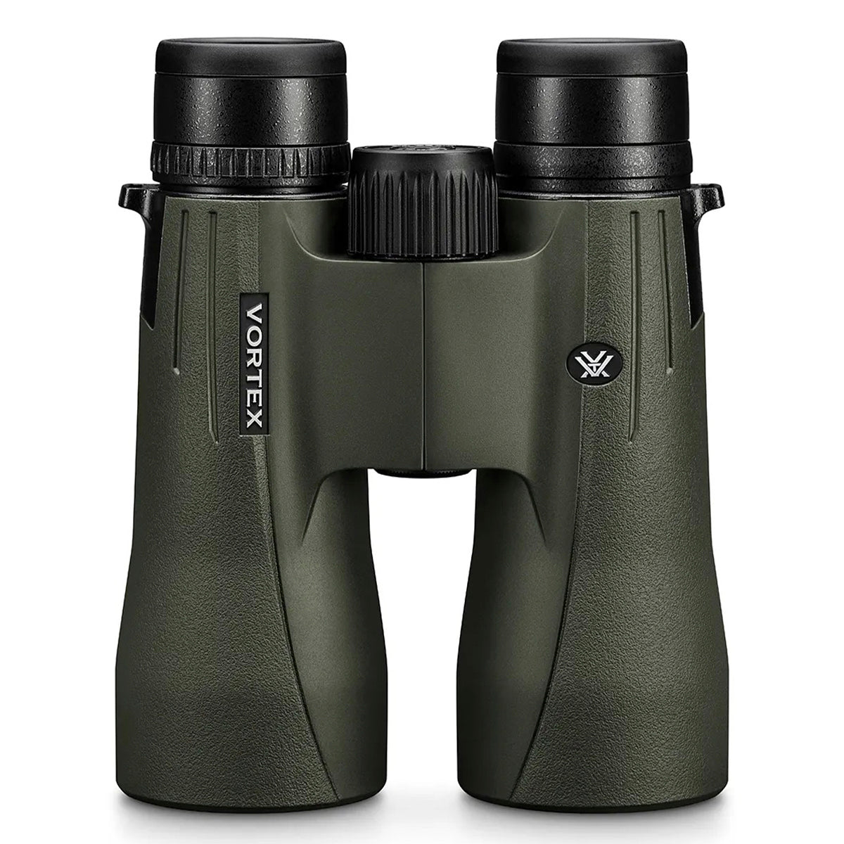 Prismáticos Vortex Viper HD 10x50 / 12x50