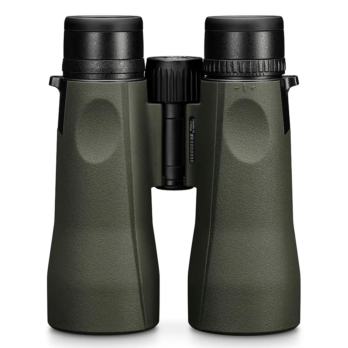 Prismáticos Vortex Viper HD 10x50 / 12x50