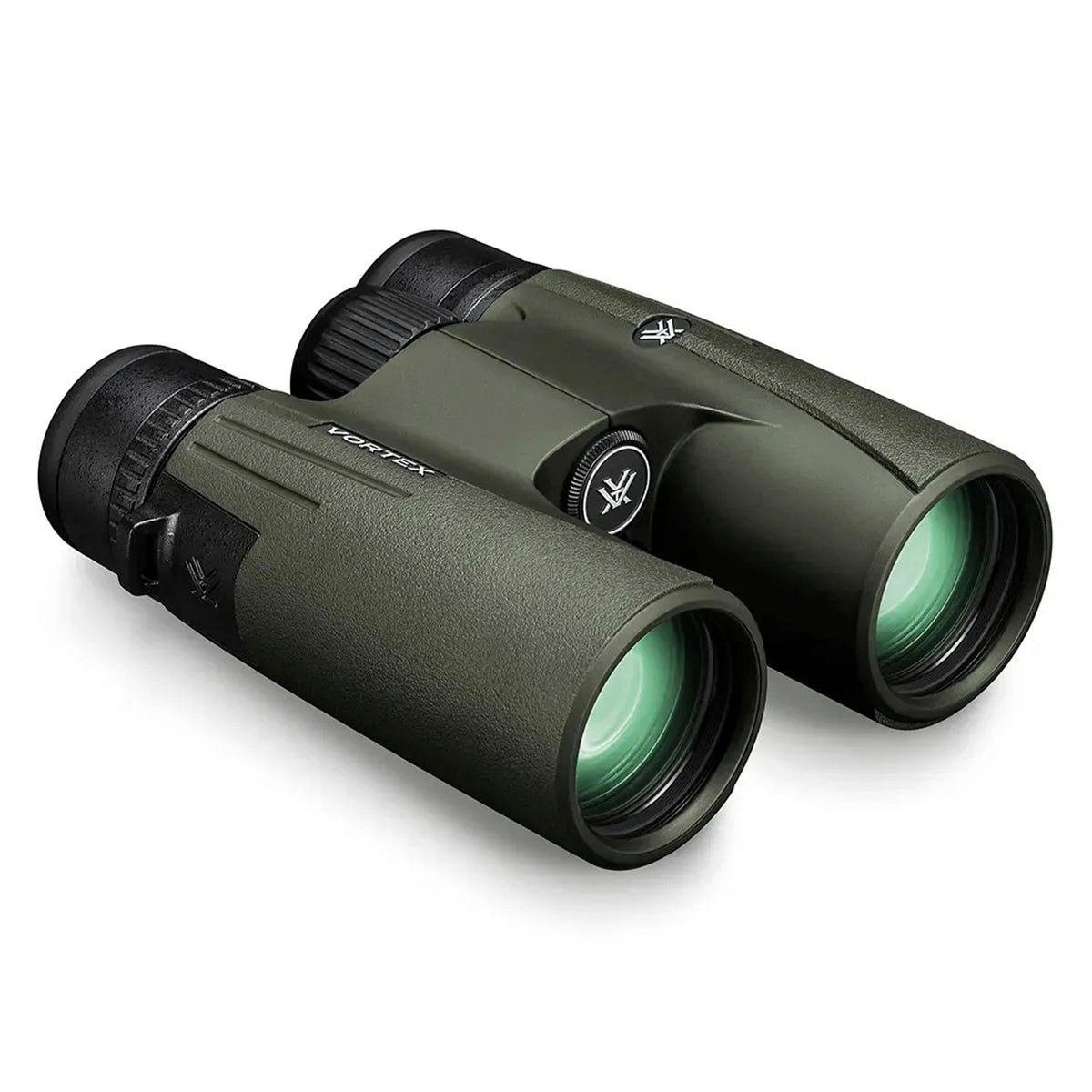 Prismáticos Vortex Viper HD 8x42 / 10x42