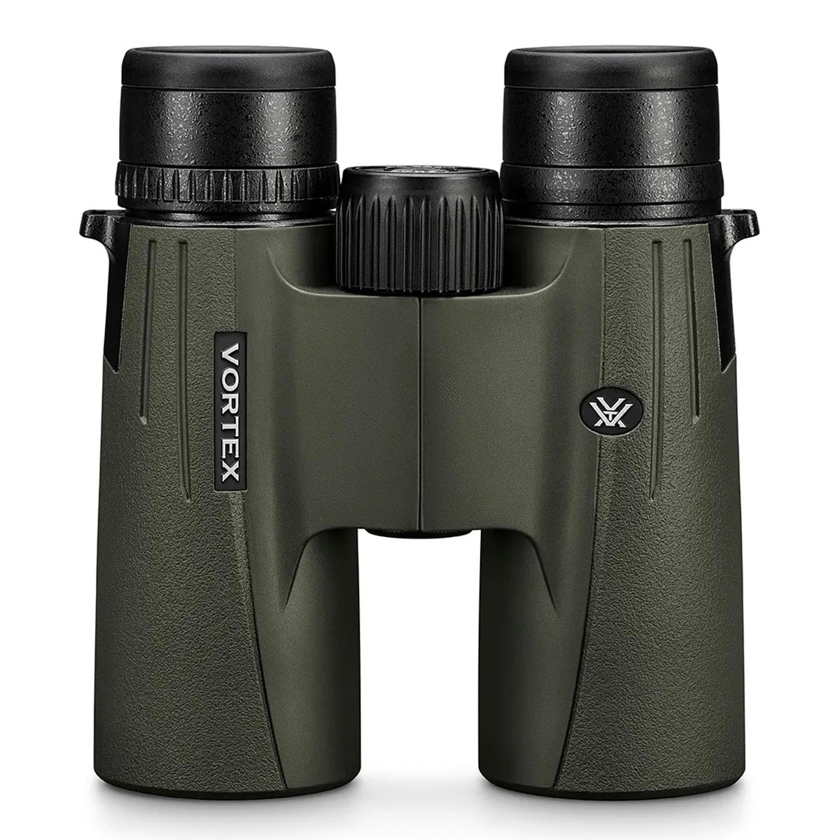 Prismáticos Vortex Viper HD 8x42 / 10x42