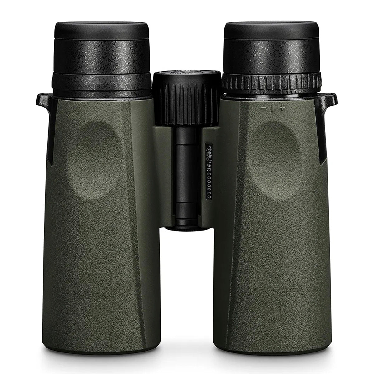 Prismáticos Vortex Viper HD 8x42 / 10x42