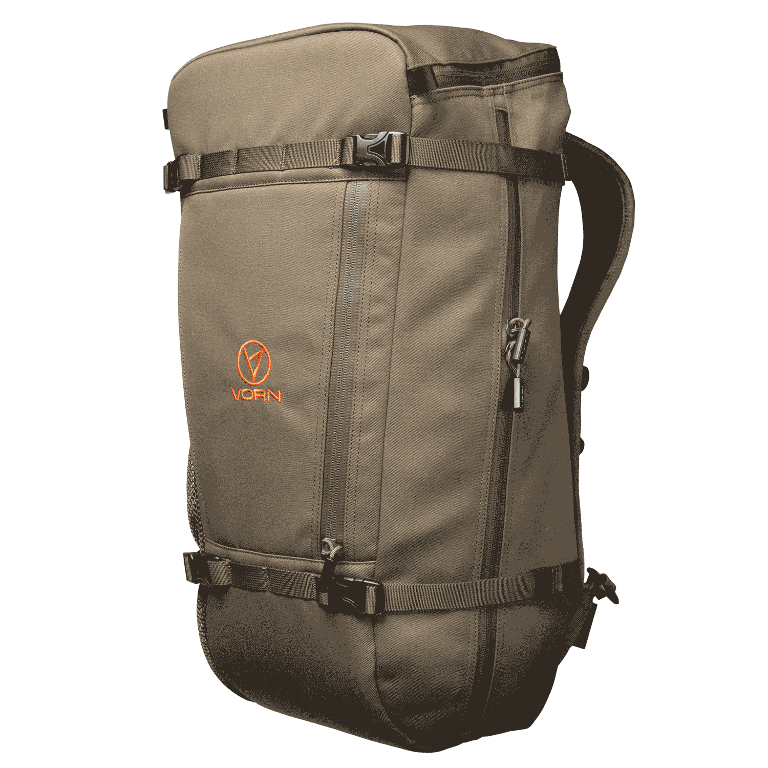 Kervo 36L backpack