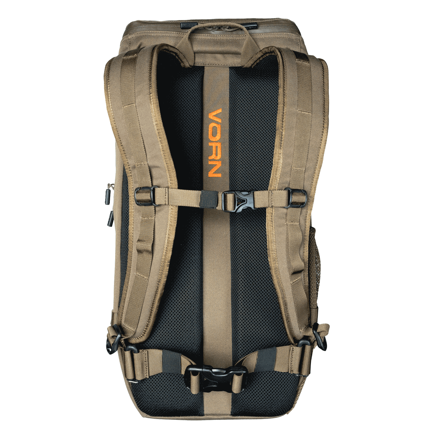 Kervo 36L backpack