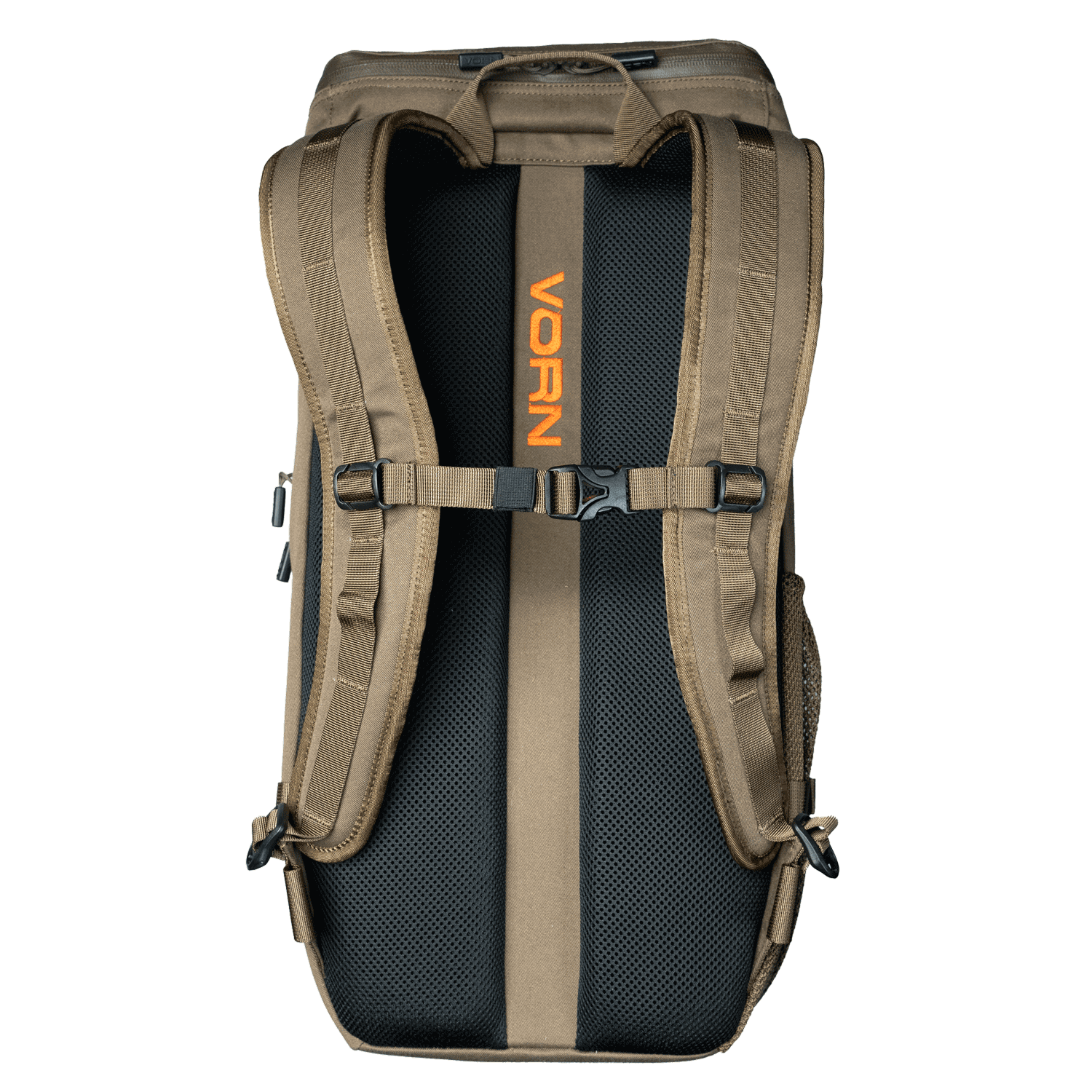 Kervo 36L backpack