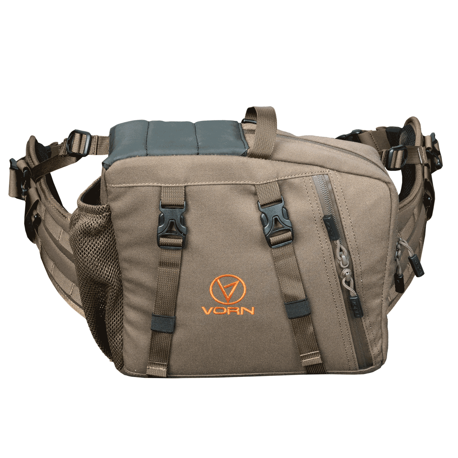 Kervo 36L backpack