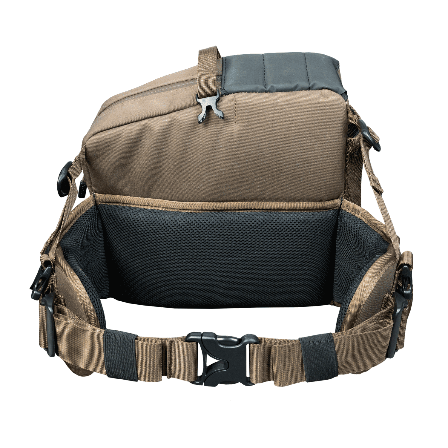 Kervo 36L backpack
