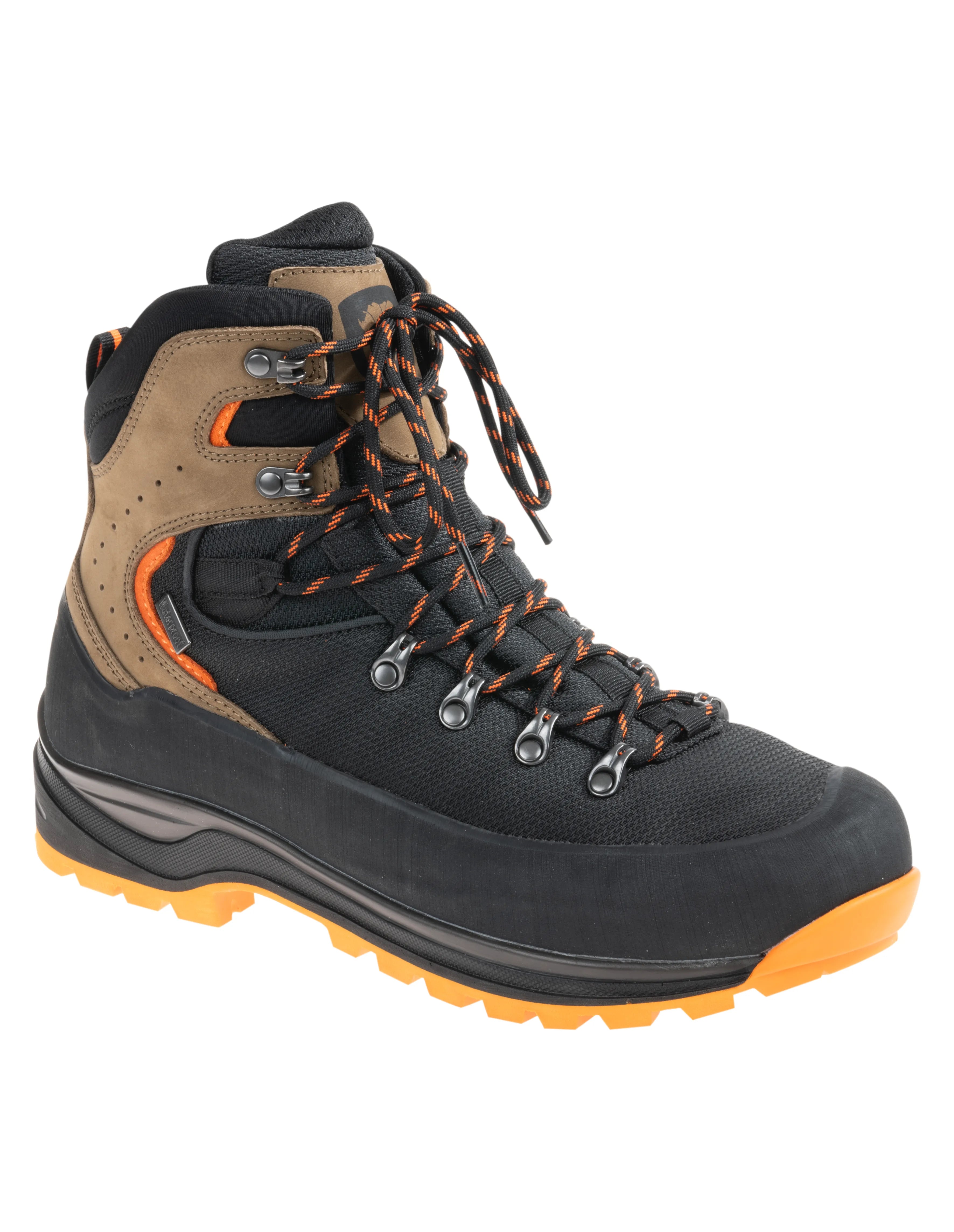 Botas de Caza RTC Resakk 6