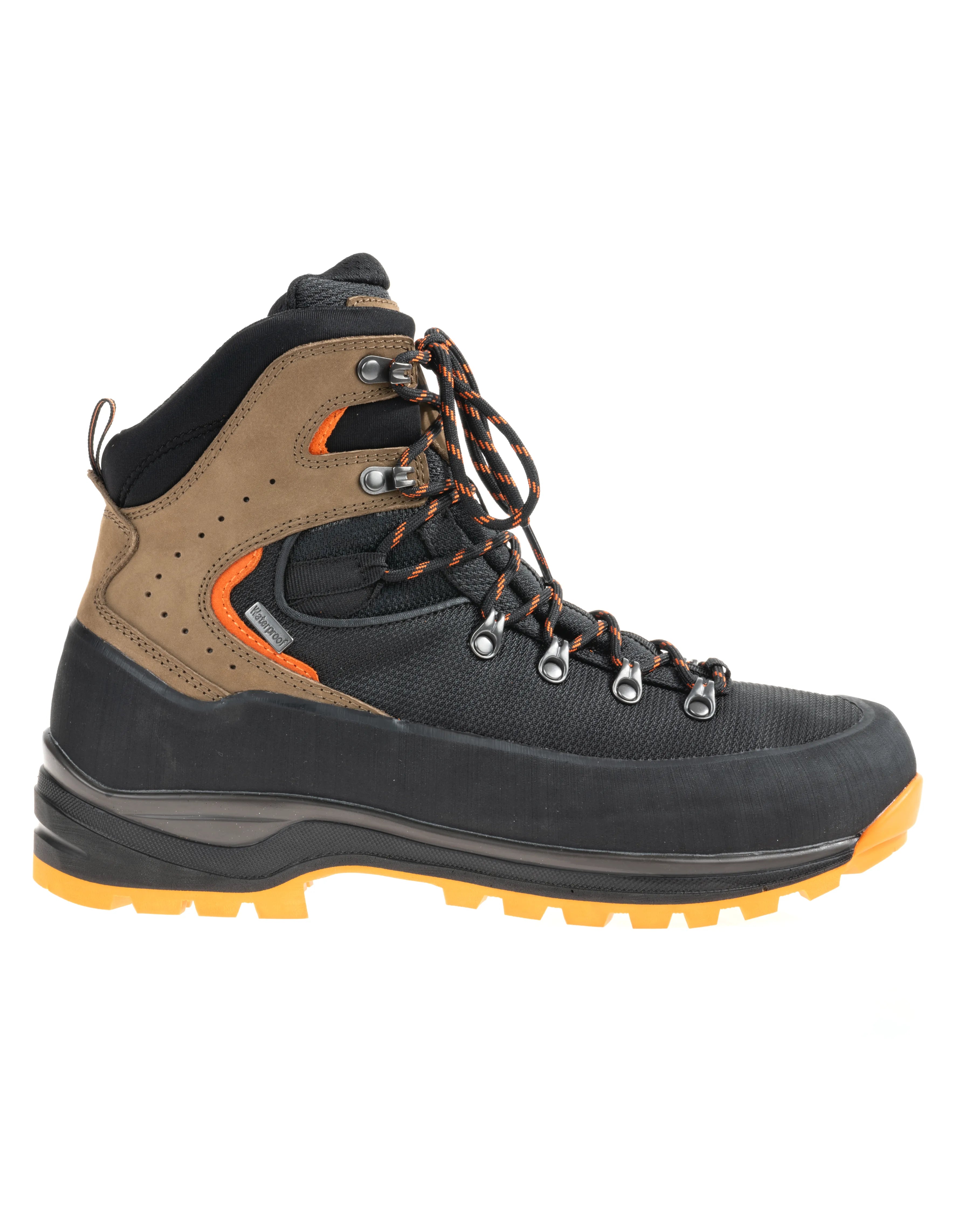 Botas de Caza RTC Resakk 6