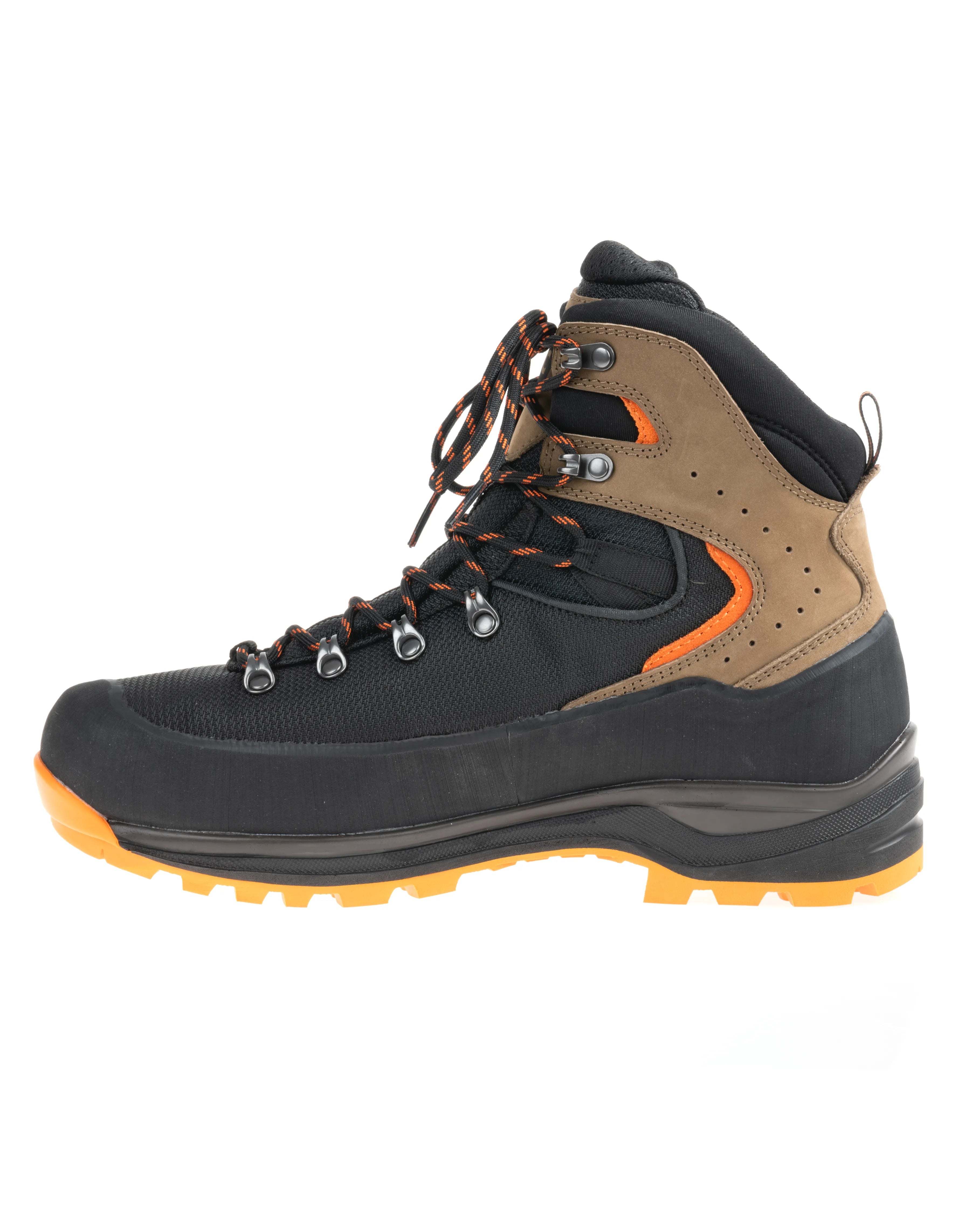 Botas de Caza RTC Resakk 6