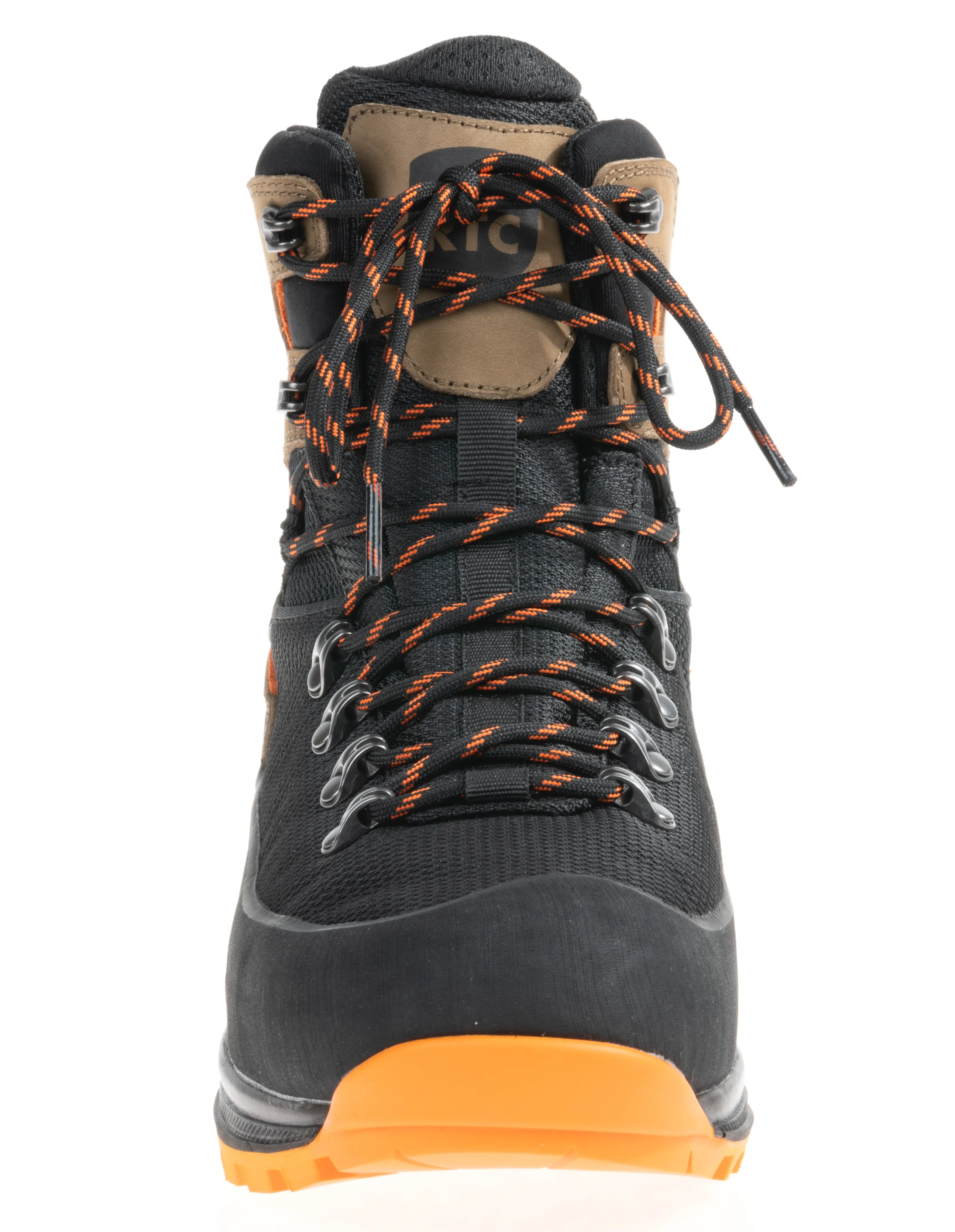 Botas de Caza RTC Resakk 6