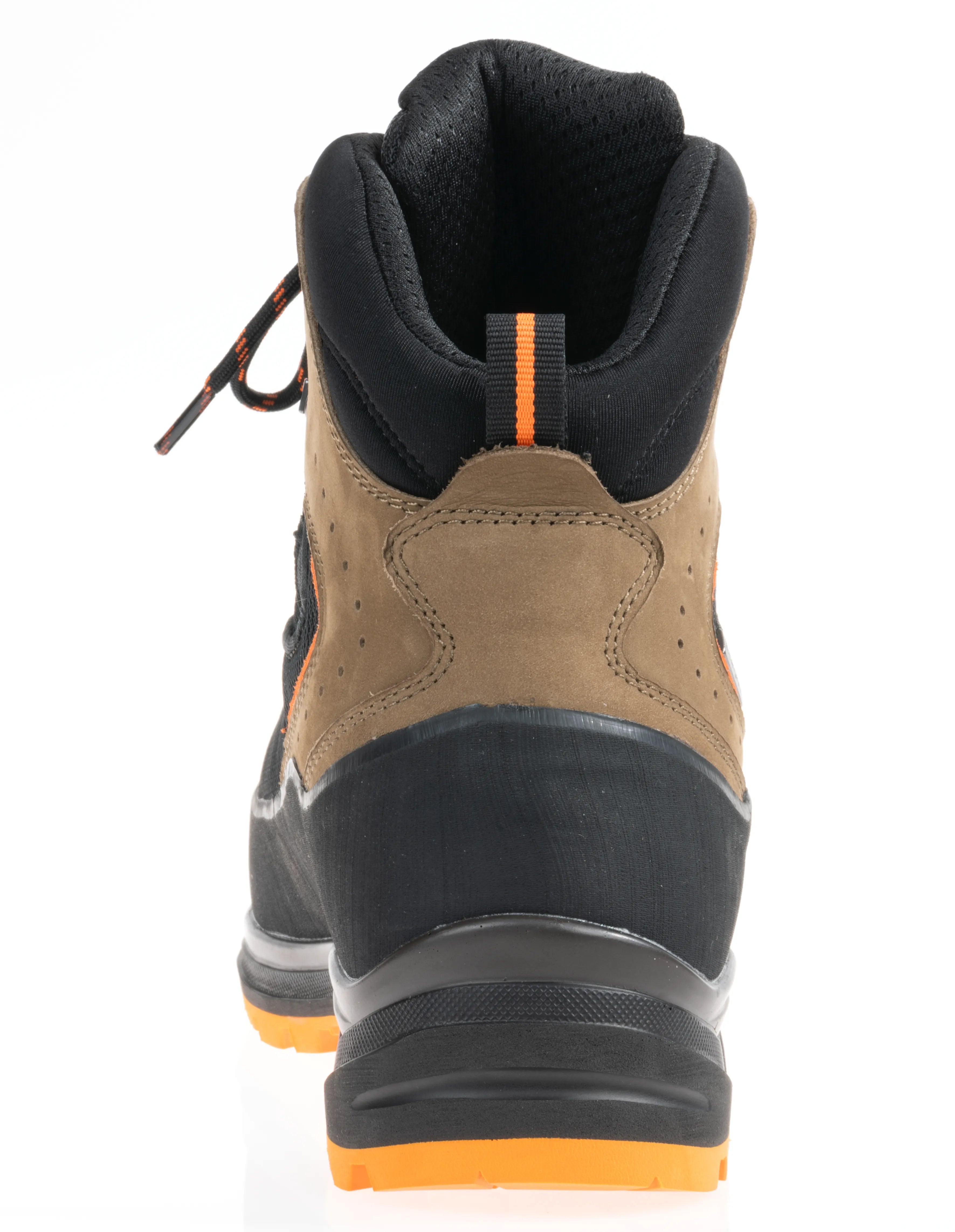 Botas de Caza RTC Resakk 6