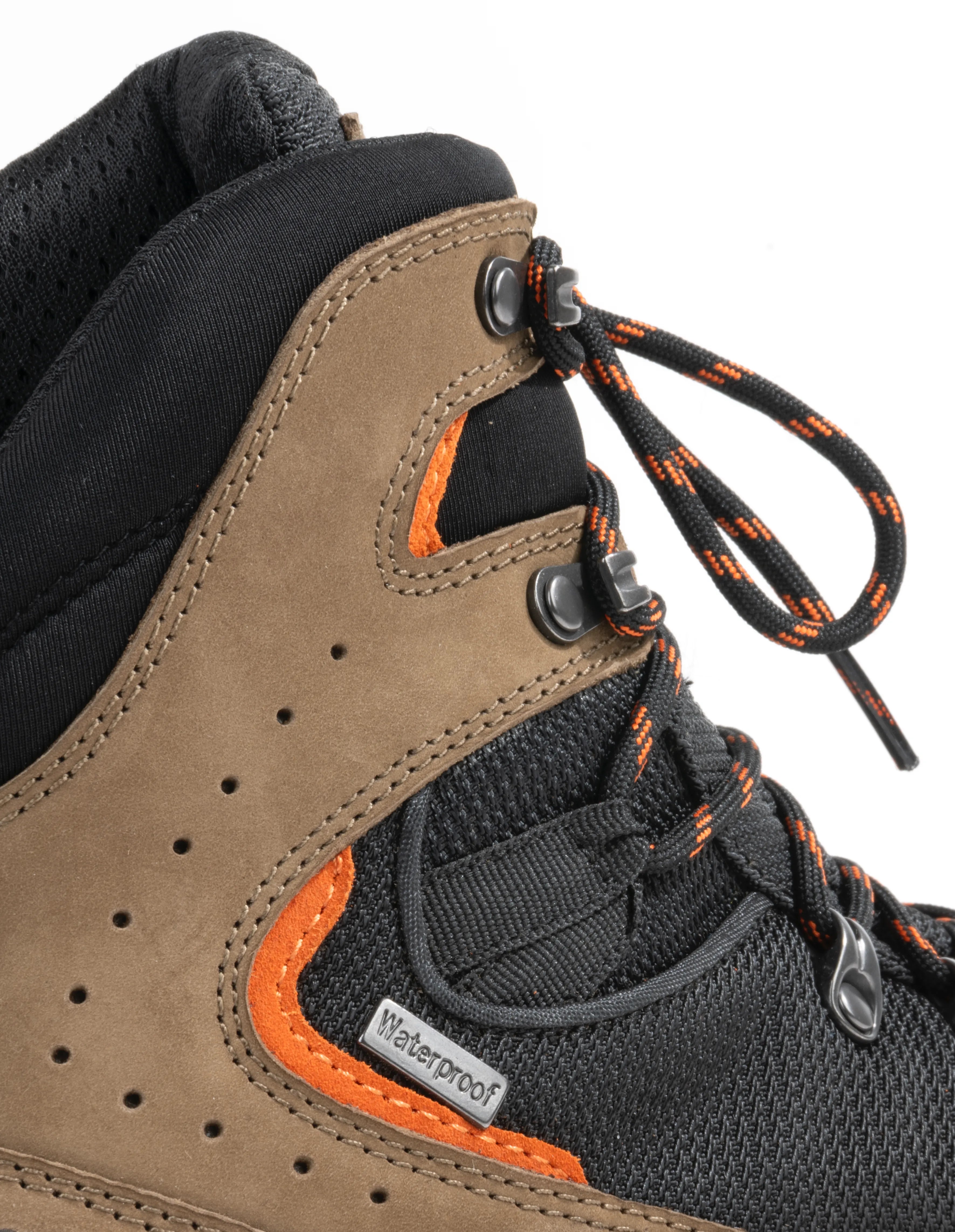 Botas de Caza RTC Resakk 6