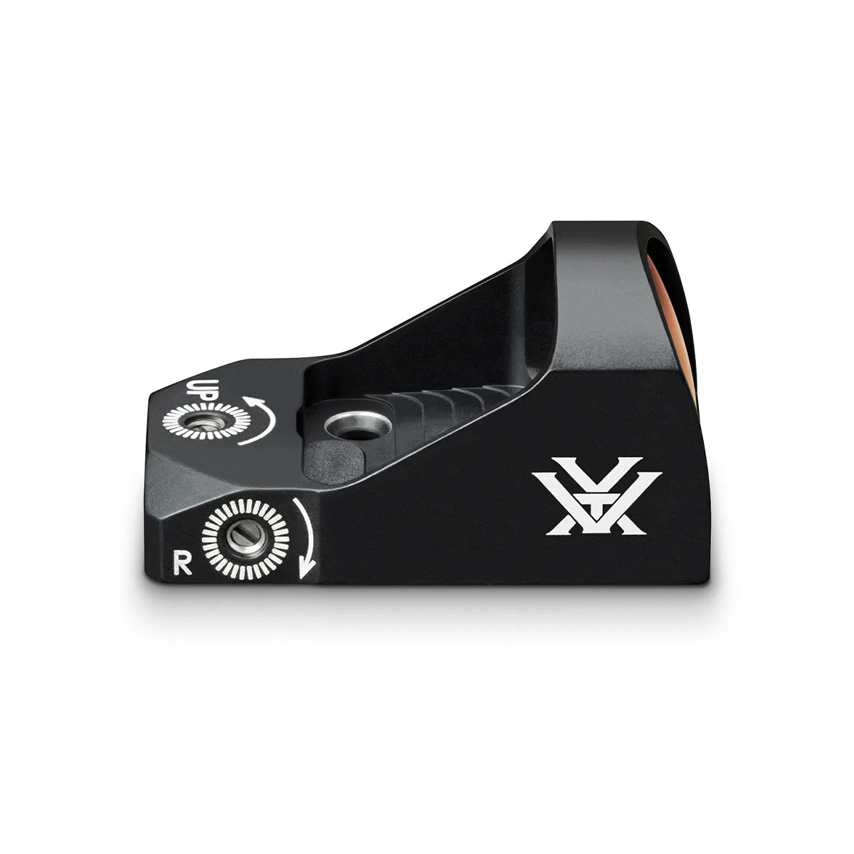 Punto Rojo Vortex Viper