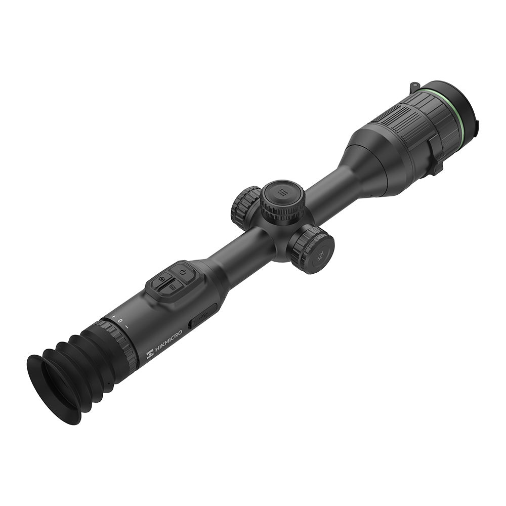 Alpex 4K Digital Day and Night Viewer