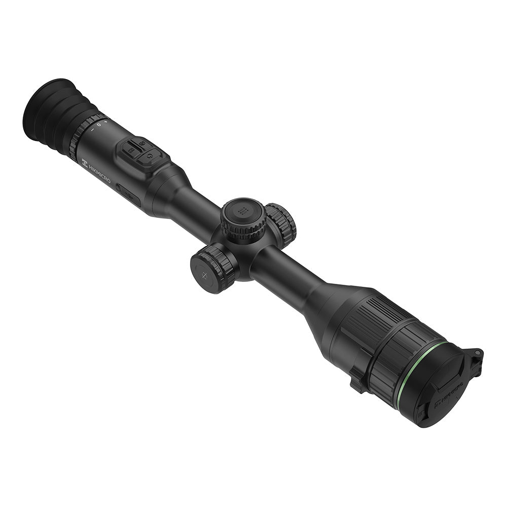 Alpex 4K Digital Day and Night Viewer