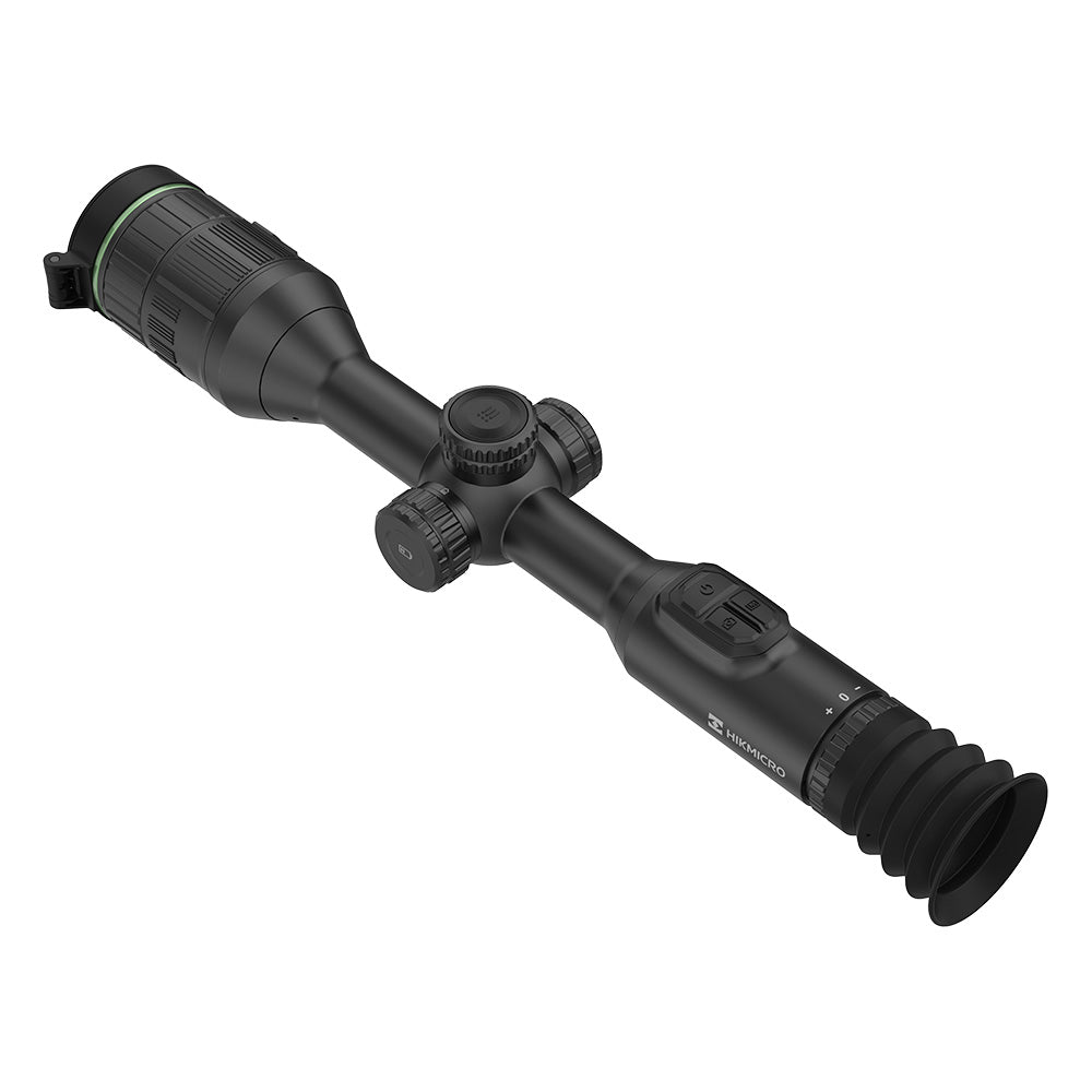 Alpex 4K Digital Day and Night Viewer