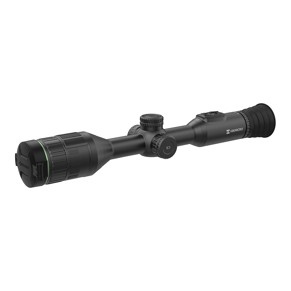 Alpex 4K Digital Day and Night Viewer