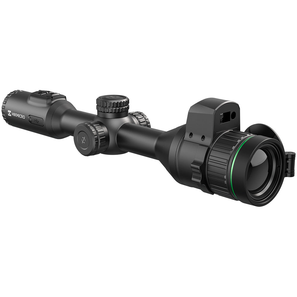 Alpex 4K Digital Day and Night Viewer