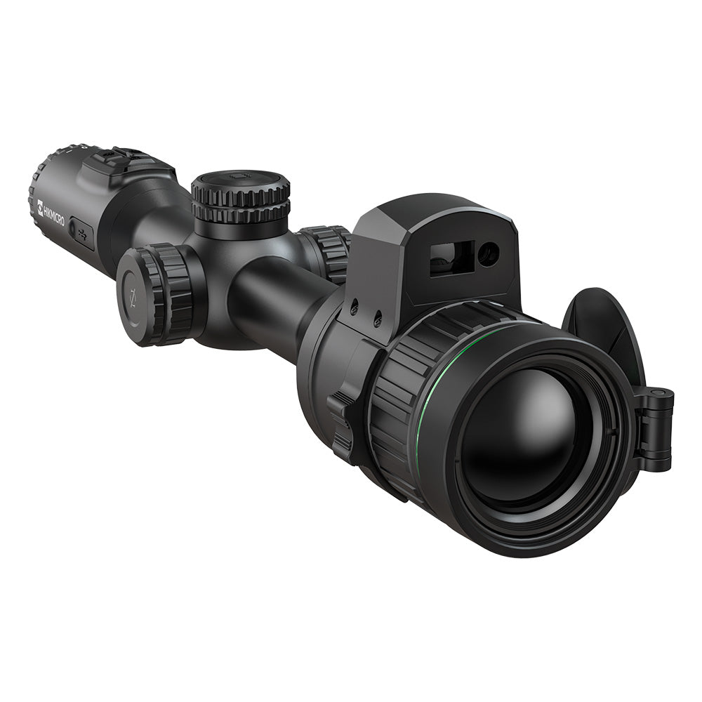 Alpex 4K Digital Day and Night Viewer