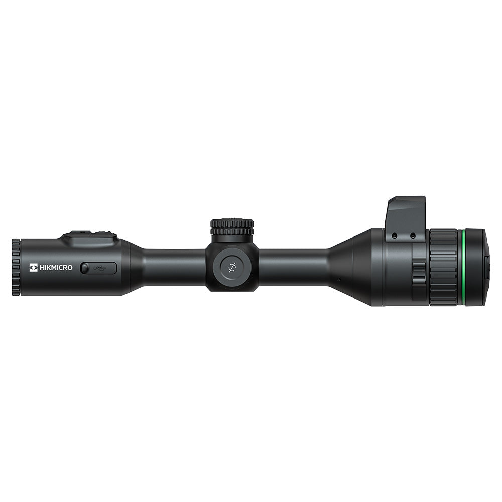 Alpex 4K Digital Day and Night Viewer