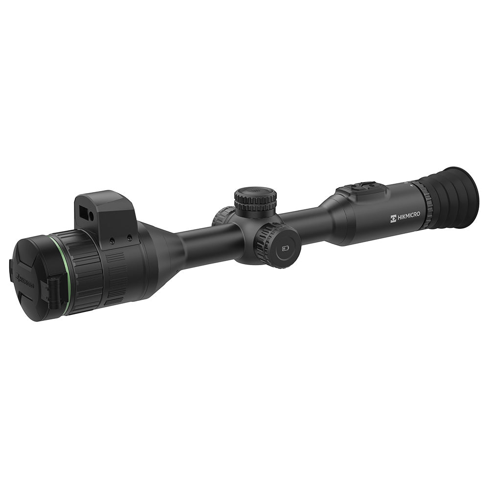 Alpex 4K Digital Day and Night Viewer