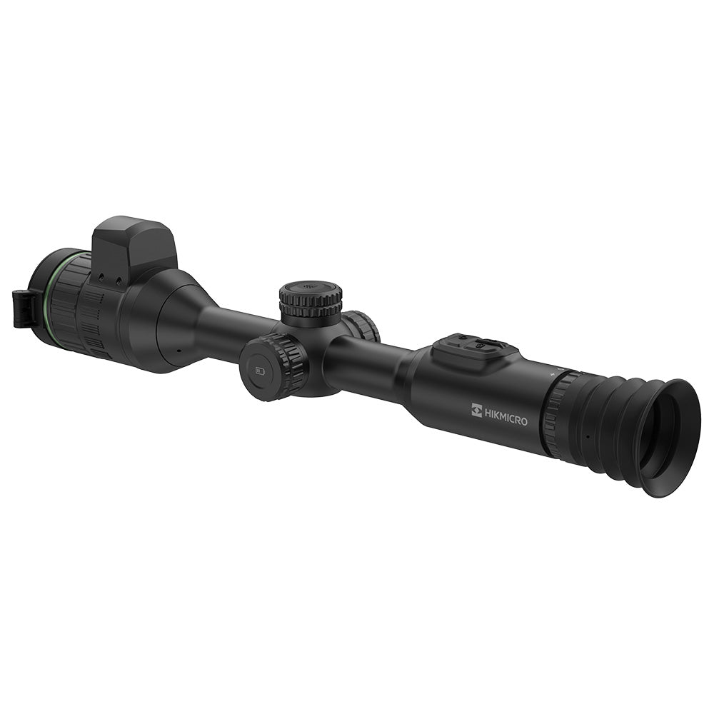Alpex 4K Digital Day and Night Viewer