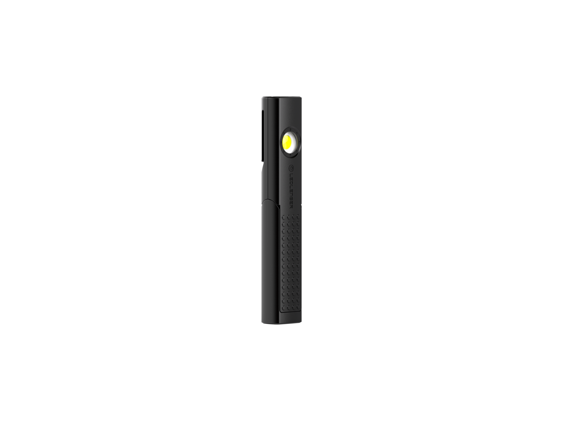 Linterna Ledlenser de Trabajo W4R Work