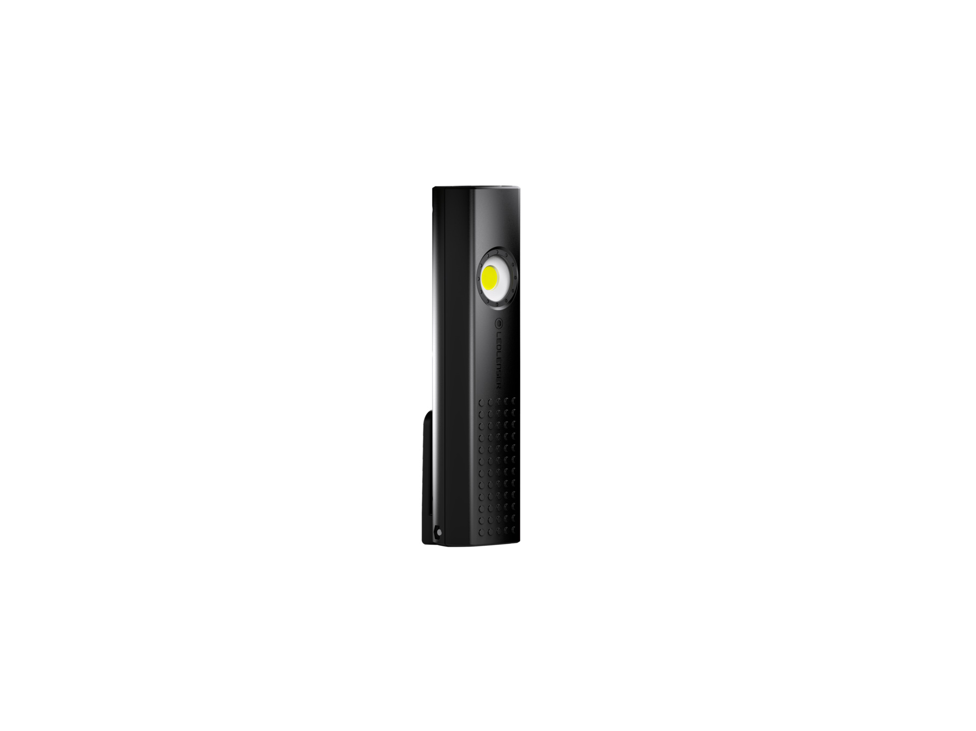 Linterna Ledlenser de Trabajo W5R Work