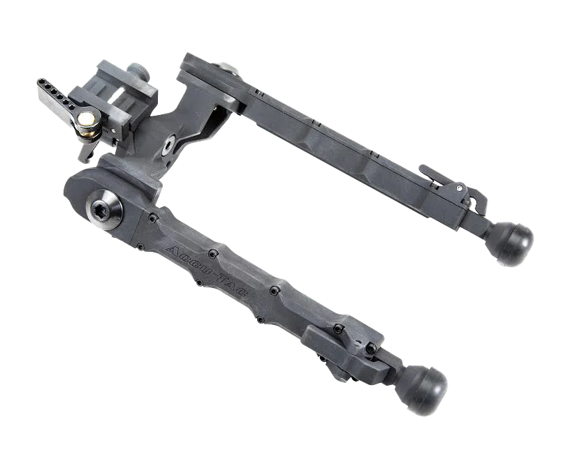Bípode Accu-Tac WB-5
