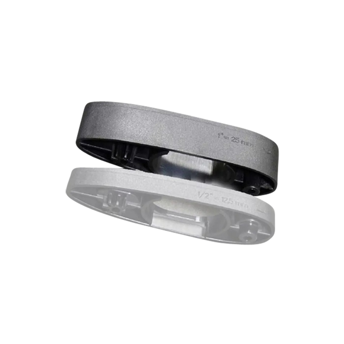 Espaciador de Caza Beretta para Culata