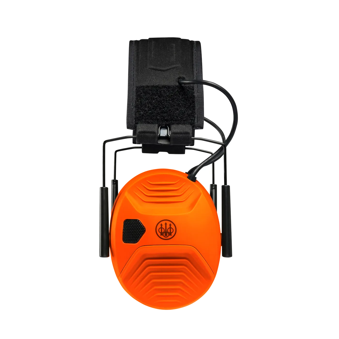 Auriculares Electrónicos de Tiro Beretta