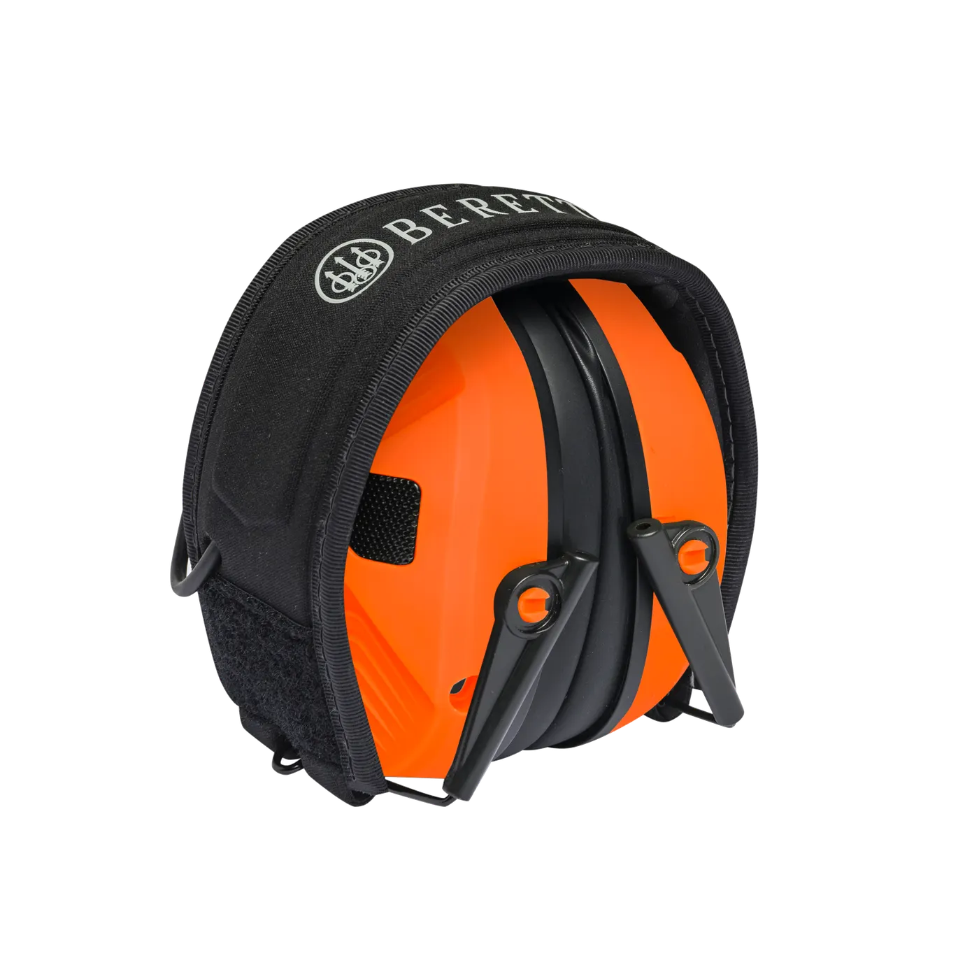 Auriculares Electrónicos de Tiro Beretta