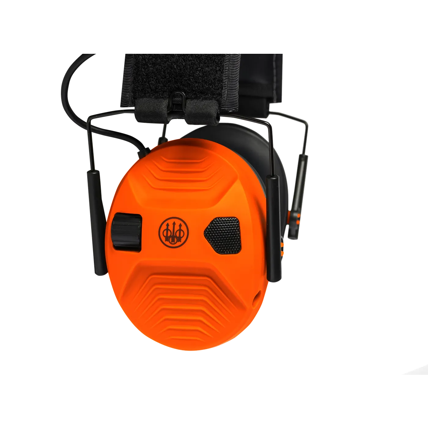 Auriculares Electrónicos de Tiro Beretta