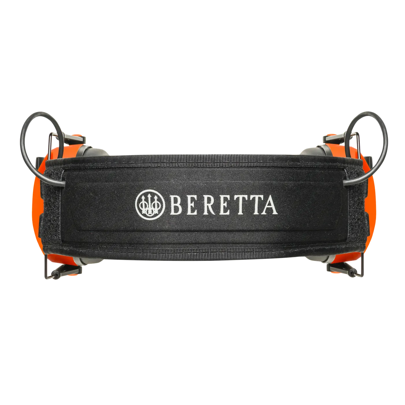 Auriculares Electrónicos de Tiro Beretta