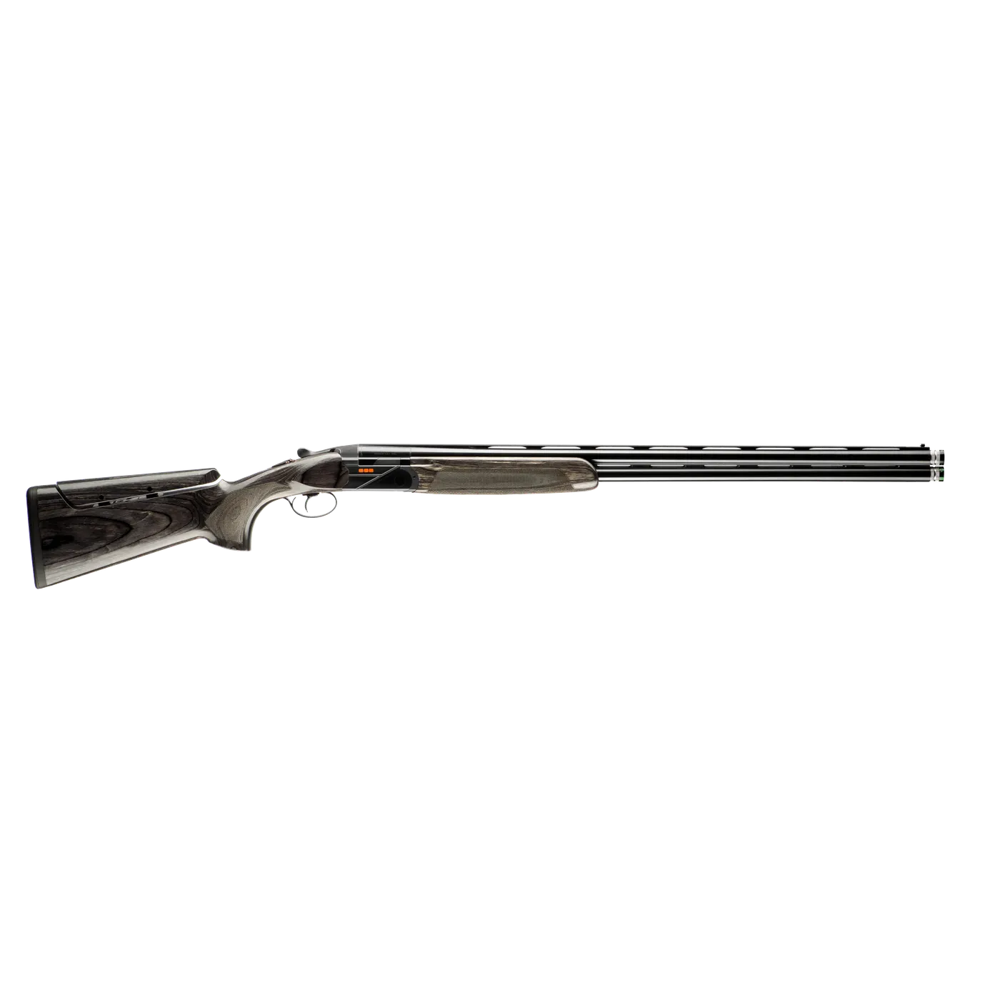 Escopeta Superpuesta Beretta 688 Performance Sporting
