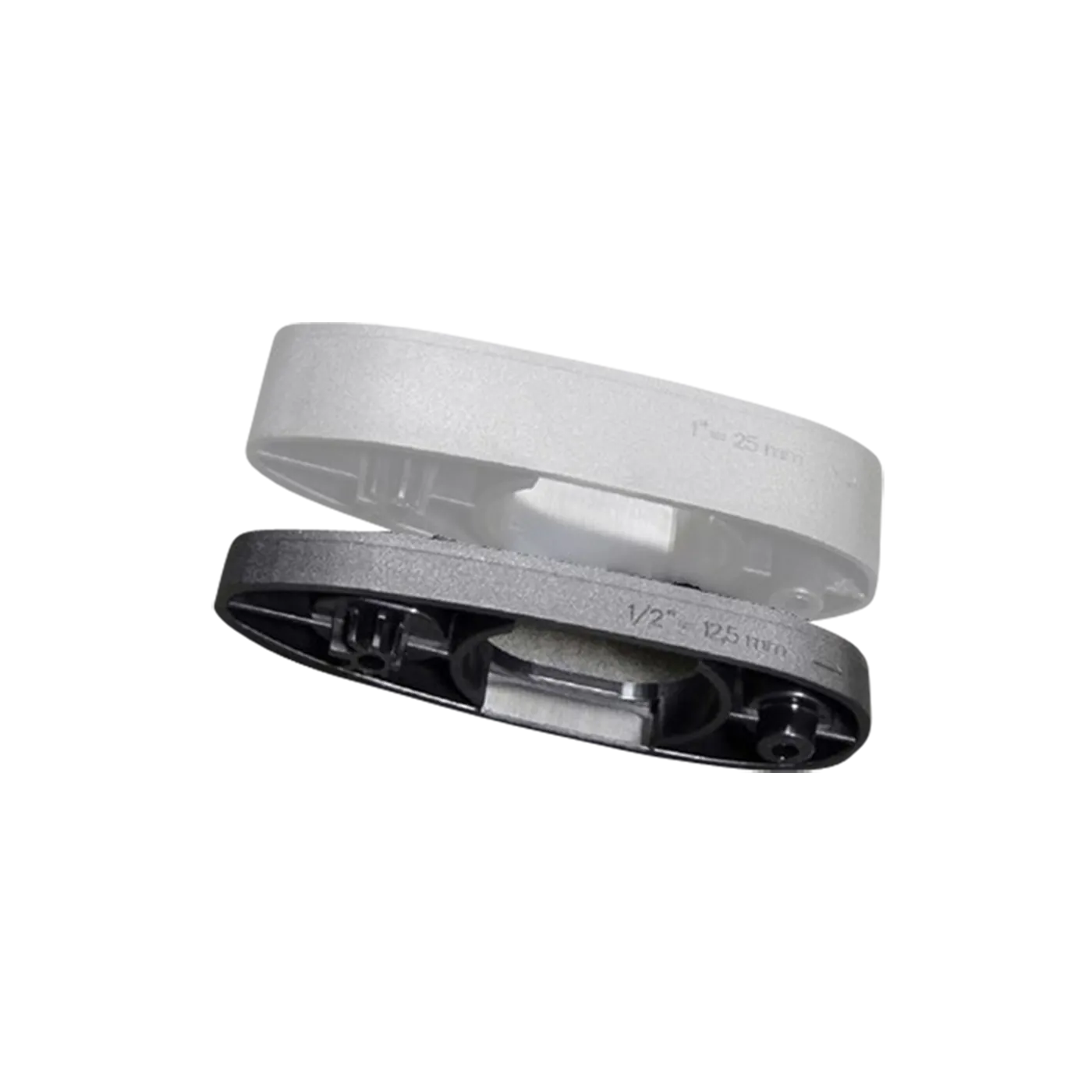 Espaciador de Caza Beretta para Culata