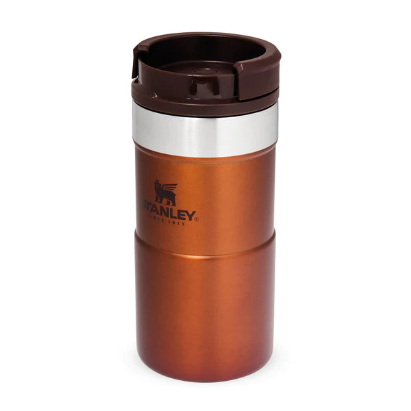 Classic Neverleak™ Travel Mug | 0.25L