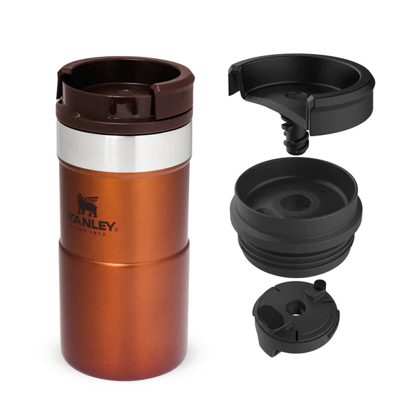 Classic Neverleak™ Travel Mug | 0.25L