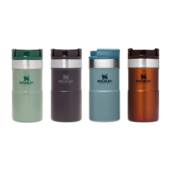 Classic Neverleak™ Travel Mug | 0.25L