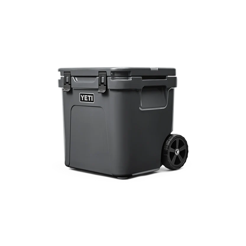 Nevera YETI Roadie® 48 Cool Box con Ruedas