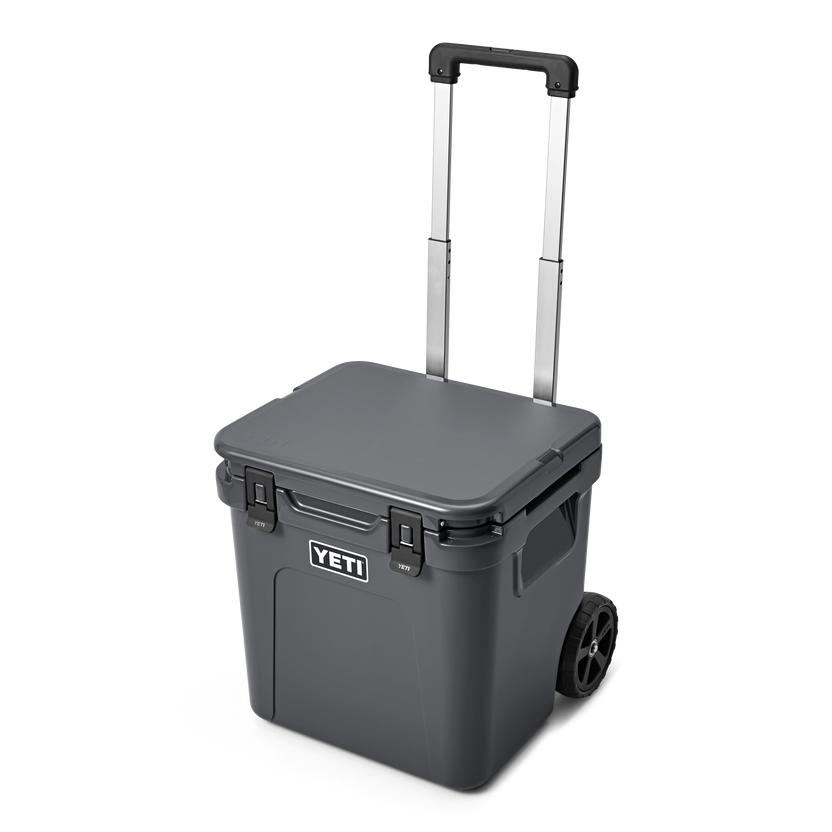 Nevera YETI Roadie® 48 Cool Box con Ruedas