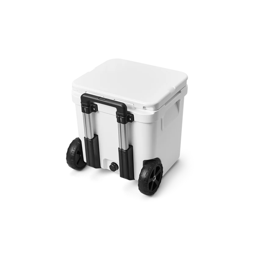 Nevera YETI Roadie® 48 Cool Box con Ruedas