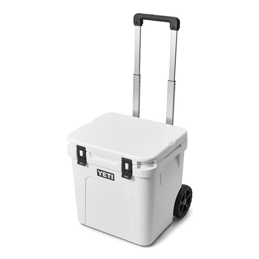 Nevera YETI Roadie® 48 Cool Box con Ruedas