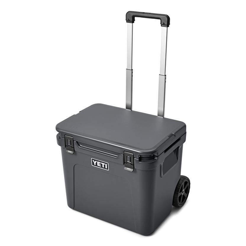 Nevera YETI Roadie® 60 Cool Box con Ruedas
