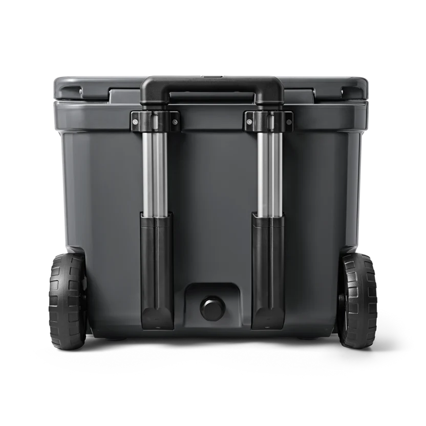 Nevera YETI Roadie® 60 Cool Box con Ruedas